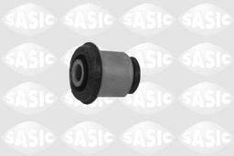 Suspension, bras de liaison SASIC 2250011