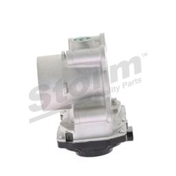 Corps papillon STORM QUALITY PARTS 972108