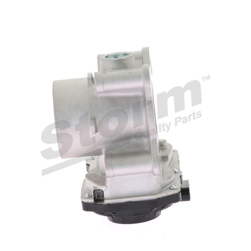 Corps papillon STORM QUALITY PARTS 972108