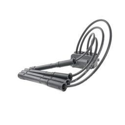 Bobine d'allumage DELPHI CE20017