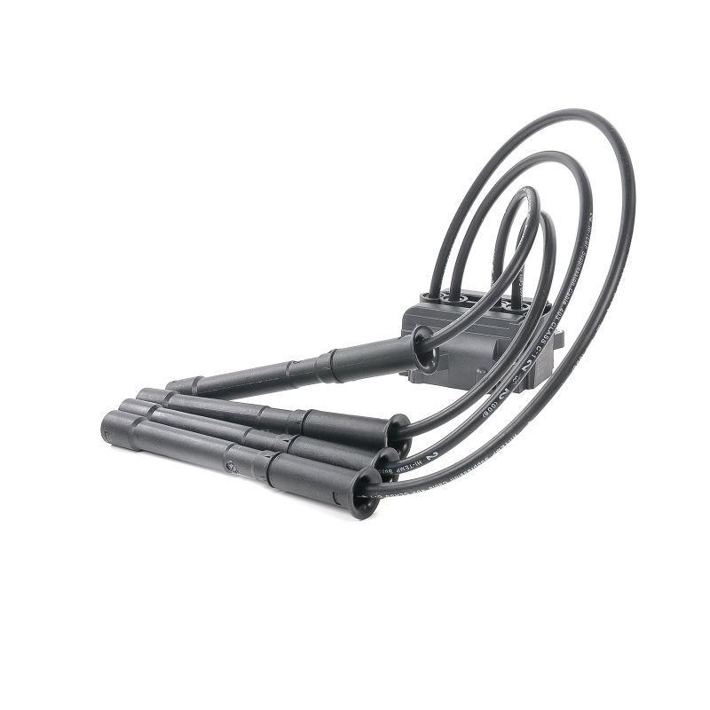 Bobine d'allumage DELPHI CE20017