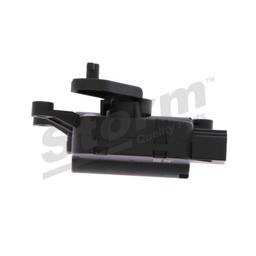 Élément d'ajustage, clapet de mélange STORM QUALITY PARTS STO102502