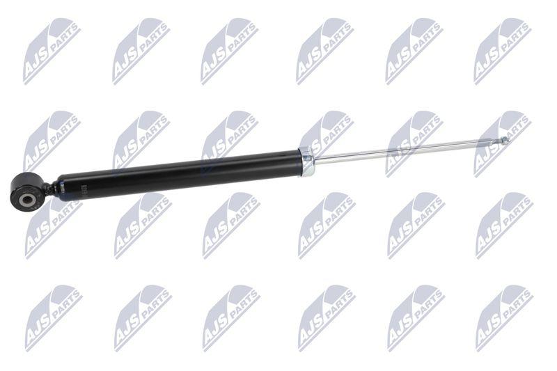 Amortisseur NTY A-FR-038
