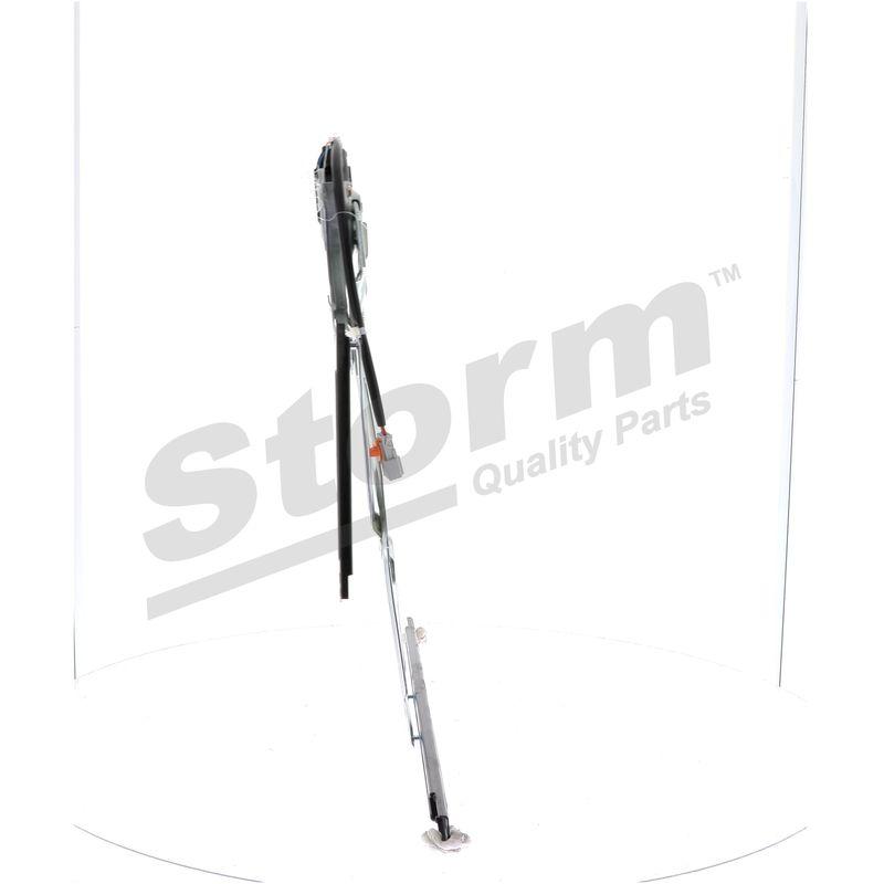 Lève-vitre STORM QUALITY PARTS 100275