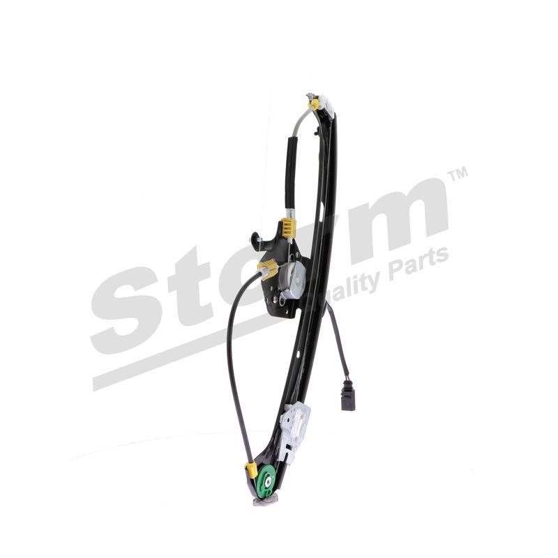Lève-vitre STORM QUALITY PARTS 1507510