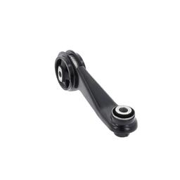 Support moteur CORTECO 80001473