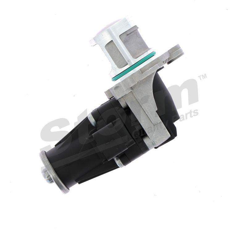 Vanne EGR STORM QUALITY PARTS 9055