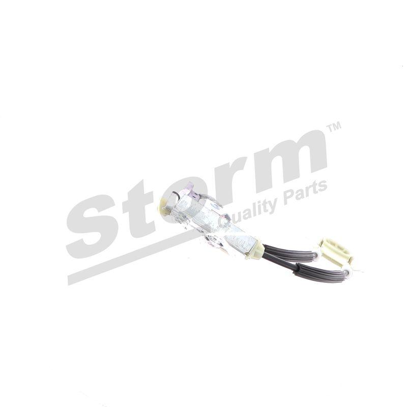 Lève-vitre STORM QUALITY PARTS 17273