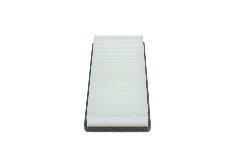 Filtre, air de l'habitacle BOSCH 1987432041