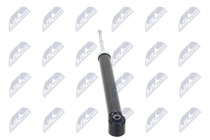 Amortisseur NTY A-KA-318