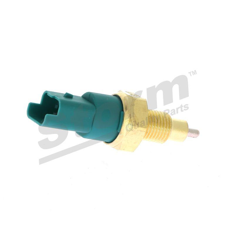 Interrupteur des feux de freins STORM QUALITY PARTS STO373804