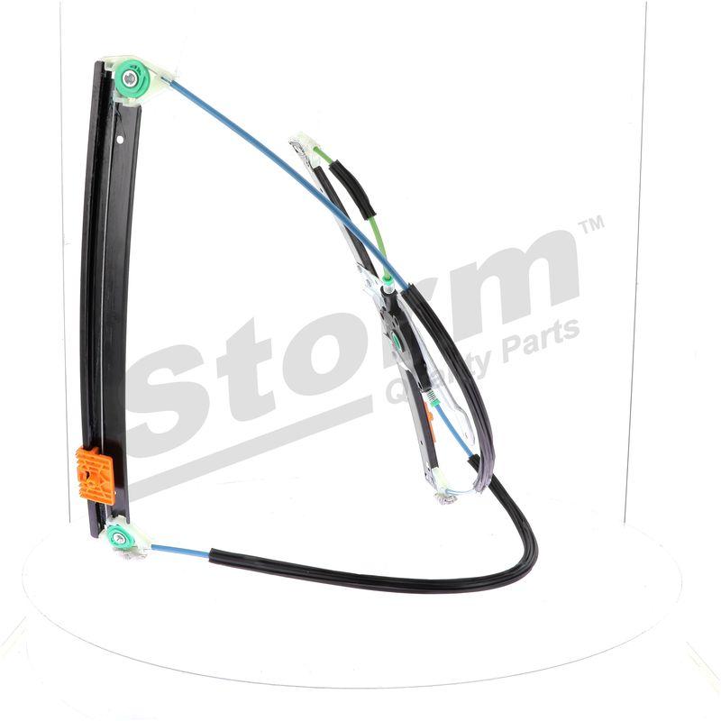 Lève-vitre STORM QUALITY PARTS 10375