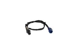 Sonde lambda BOSCH 0 258 986 672