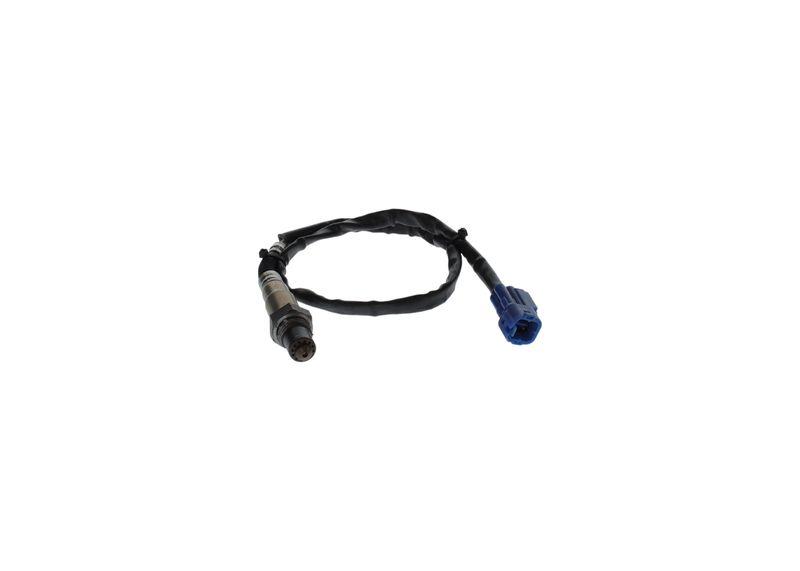 Sonde lambda BOSCH 0 258 986 672
