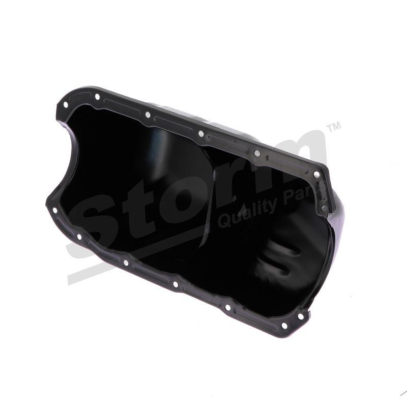 Carter d'huile STORM QUALITY PARTS 999030