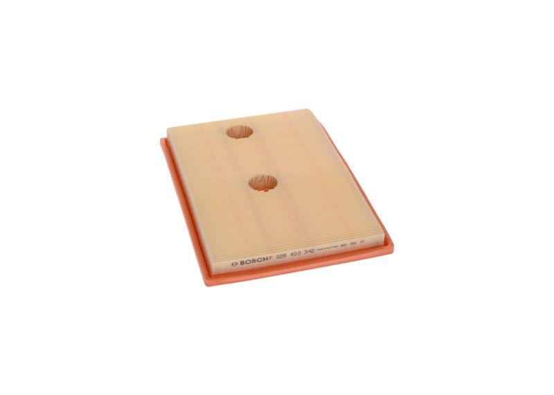 Filtre à air BOSCH F 026 400 342