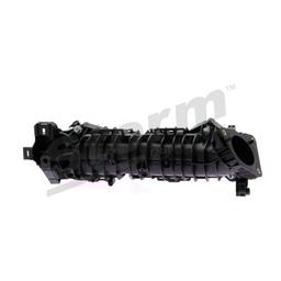 Module de tube d'admission STORM QUALITY PARTS 516515
