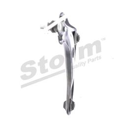 Bras de liaison, suspension de roue STORM QUALITY PARTS 21451