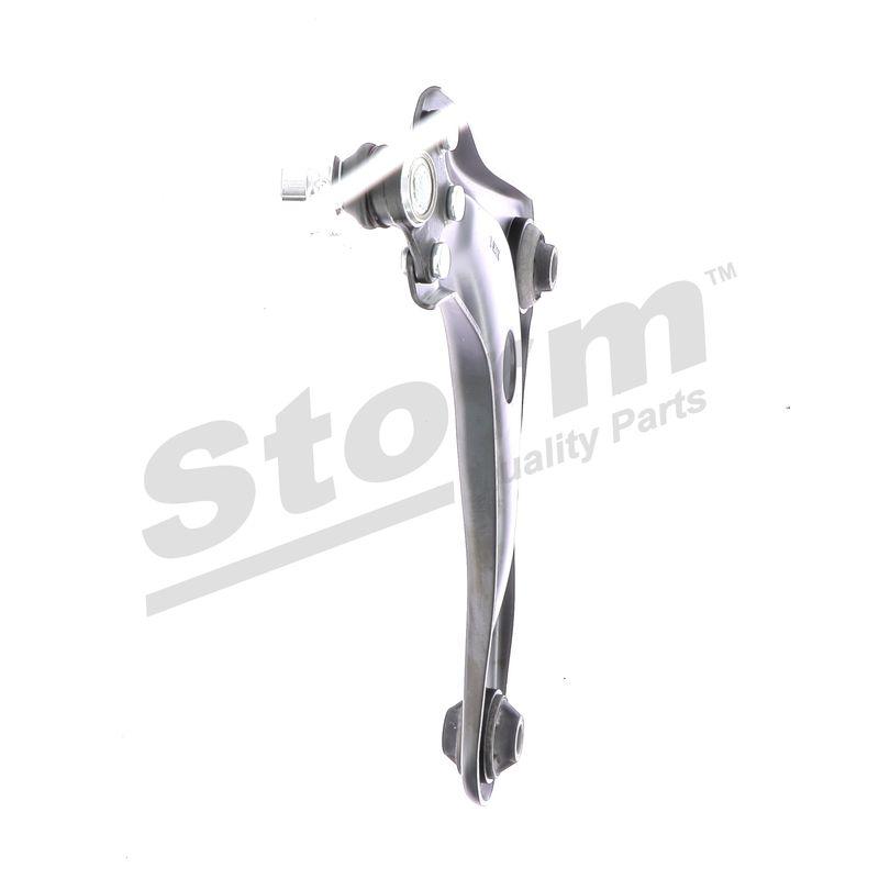 Bras de liaison, suspension de roue STORM QUALITY PARTS 21451