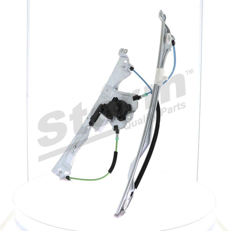 Lève-vitre STORM QUALITY PARTS 80978