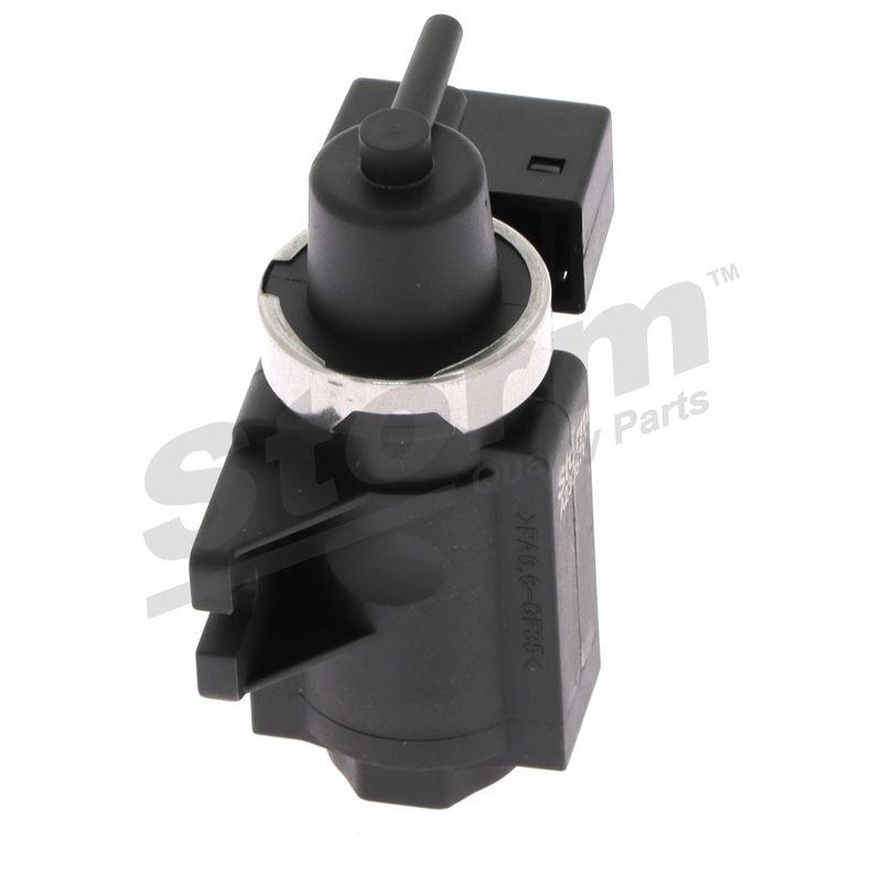 Capteur de pression, turbocompresseur STORM QUALITY PARTS 15590