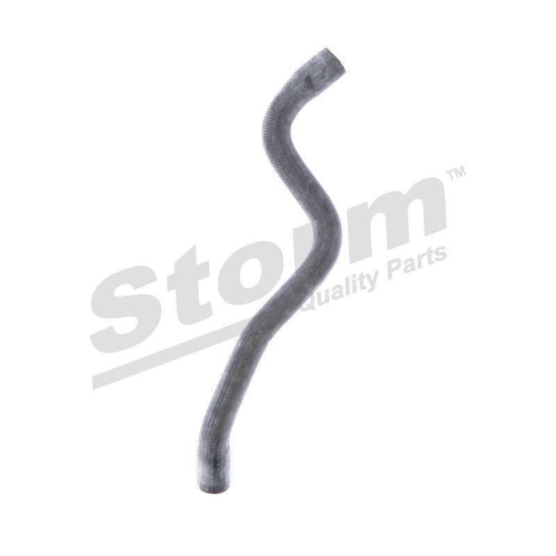 Durite de radiateur STORM QUALITY PARTS F9012