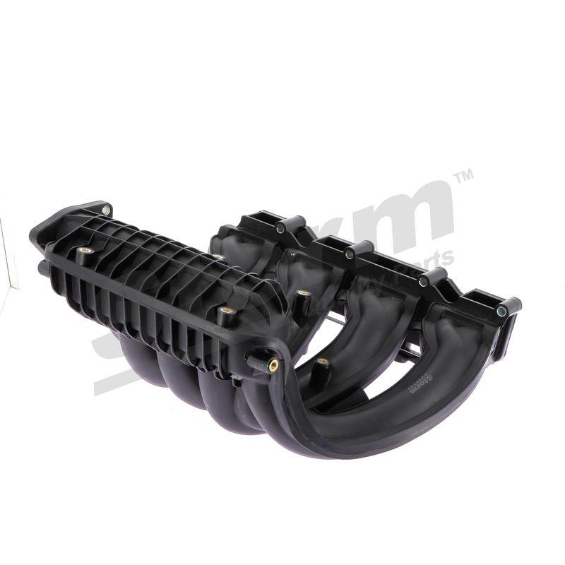 Module de tube d'admission STORM QUALITY PARTS 516500