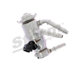 Module de dosage, injection d'urée STORM QUALITY PARTS 840606