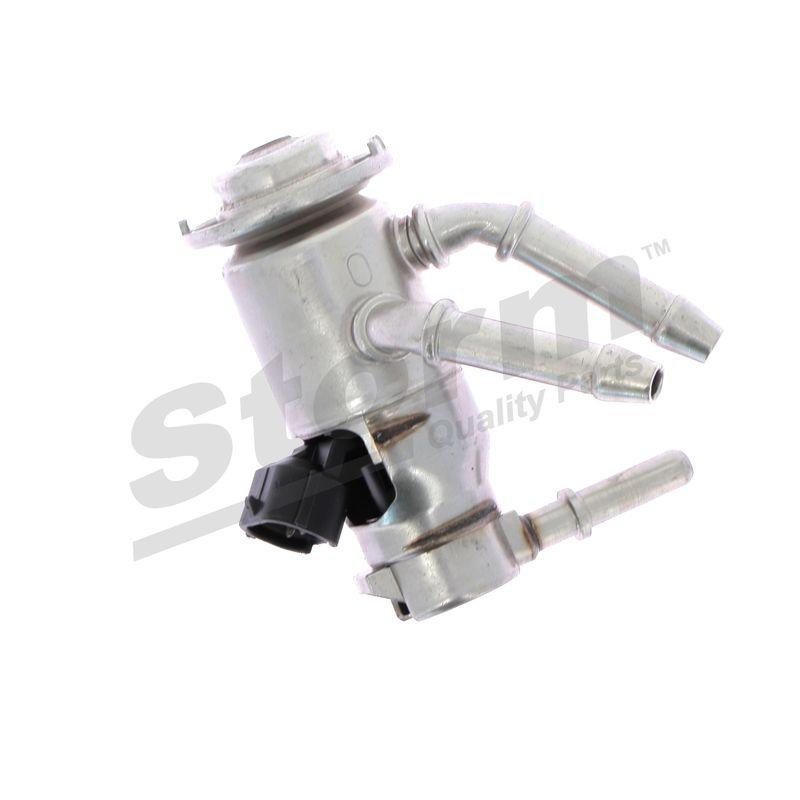Module de dosage, injection d'urée STORM QUALITY PARTS 840606