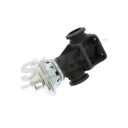 Vanne EGR STORM QUALITY PARTS 9082