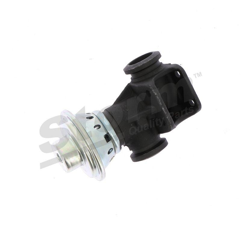 Vanne EGR STORM QUALITY PARTS 9082