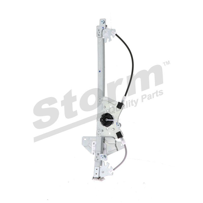 Lève-vitre STORM QUALITY PARTS 2767517