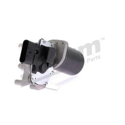 Moteur d'essuie-glace STORM QUALITY PARTS 2551004