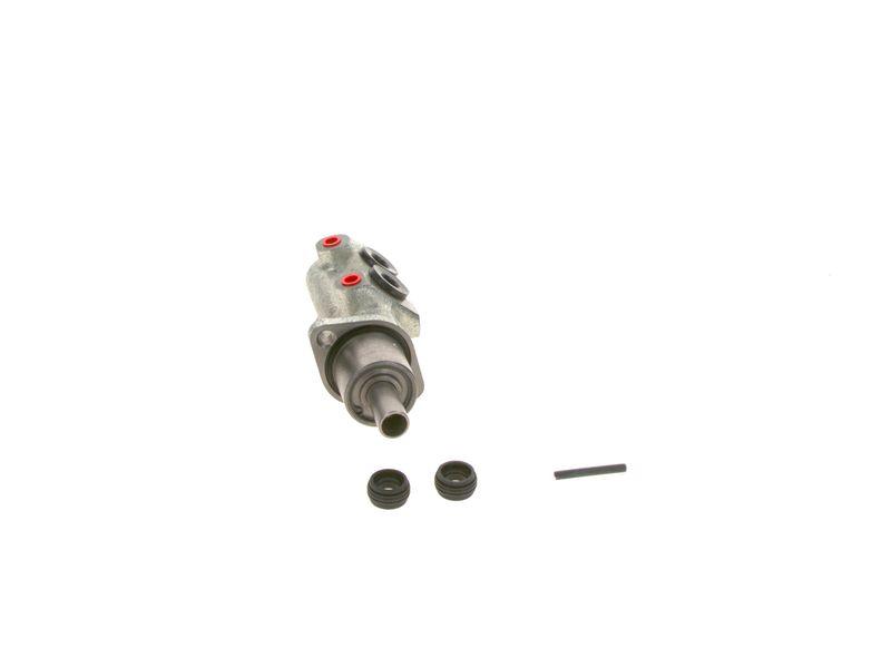 Maître-cylindre de frein BOSCH F 026 003 517