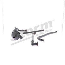 Soupape, dégazage du carter STORM QUALITY PARTS 207151