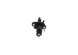 Cylindre émetteur, embrayage BOSCH 0986486167