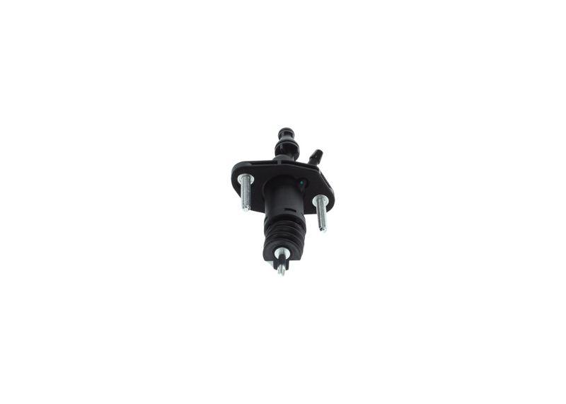 Cylindre émetteur, embrayage BOSCH 0986486167