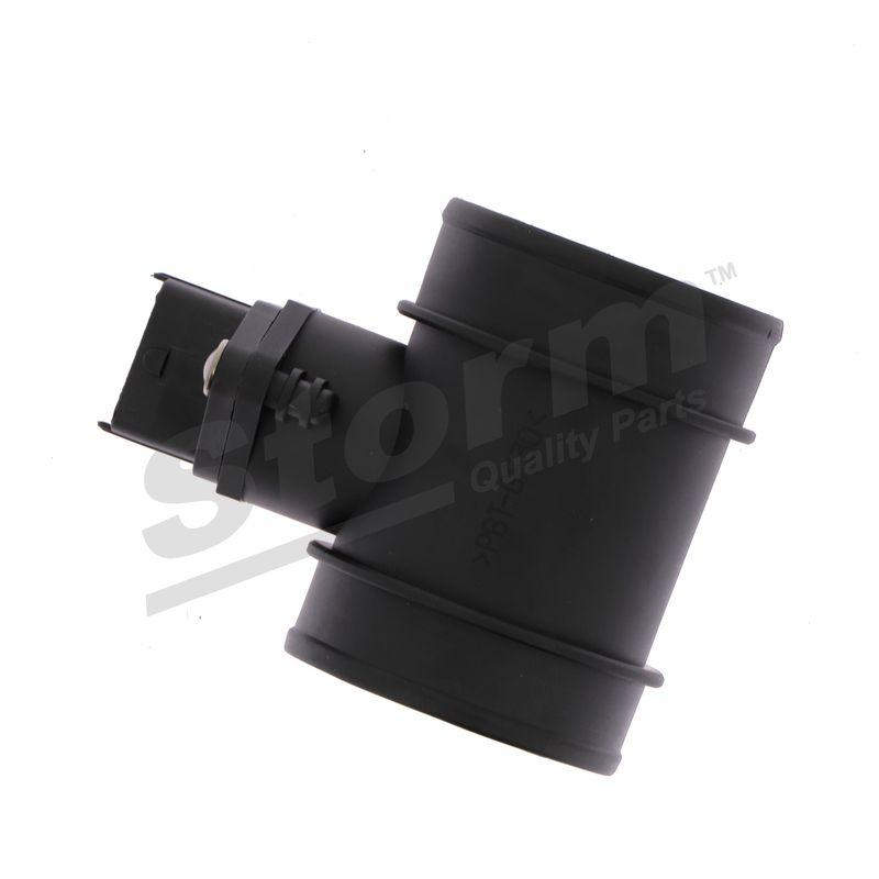 Débitmètre de masse d'air STORM QUALITY PARTS 199014