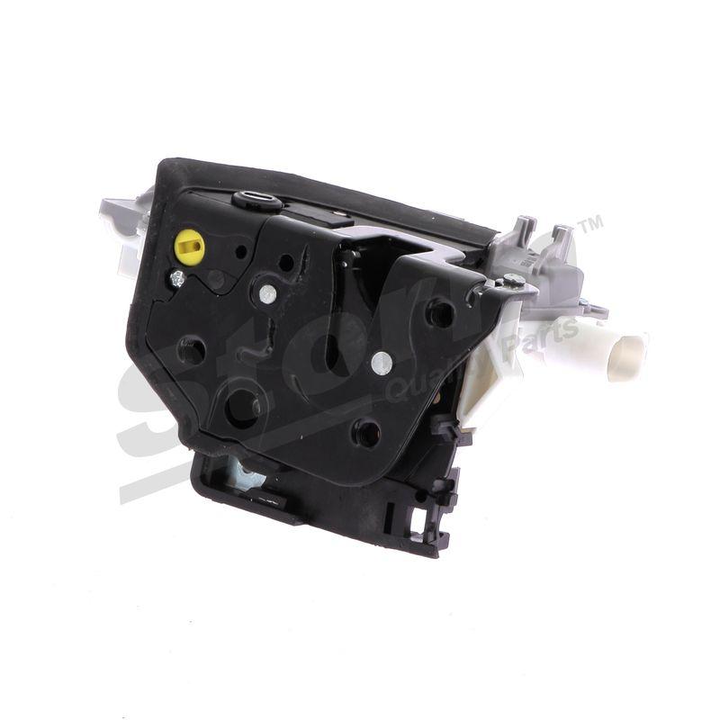 Serrure de porte STORM QUALITY PARTS 971035