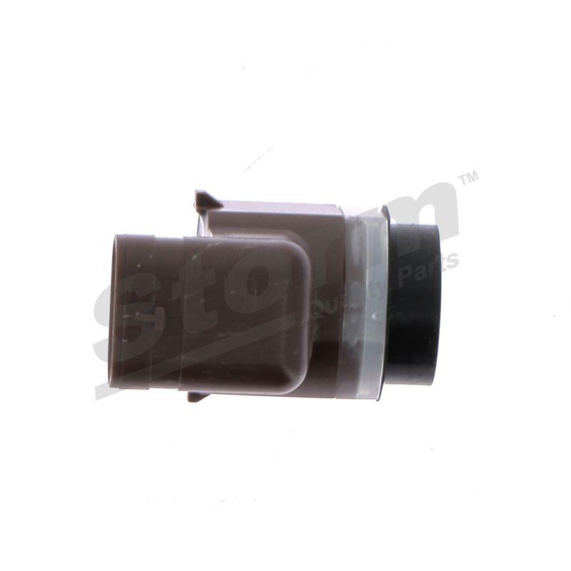 Capteur, aide au stationnement STORM QUALITY PARTS 151115