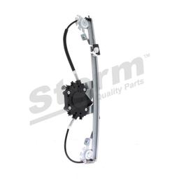 Lève-vitre STORM QUALITY PARTS 34175