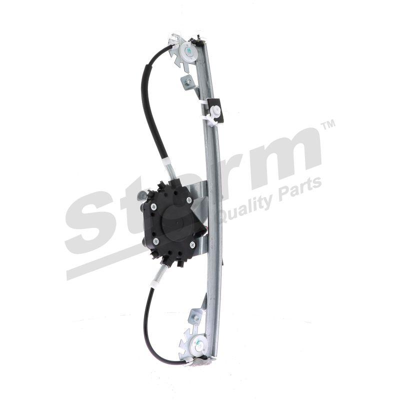 Lève-vitre STORM QUALITY PARTS 34175