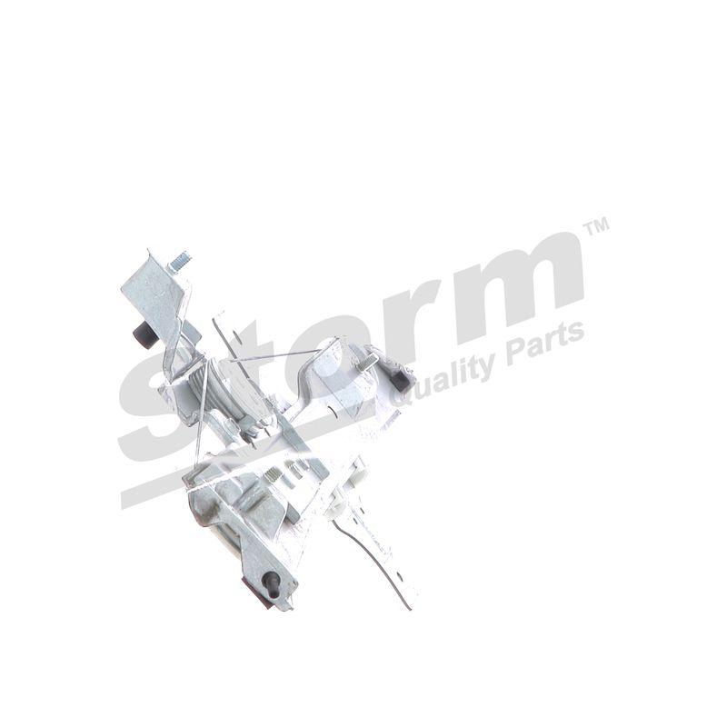 Lève-vitre STORM QUALITY PARTS 7087548