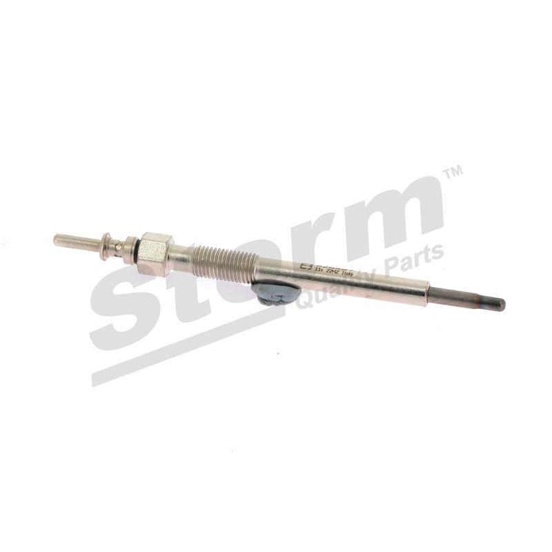 Bougie de préchauffage STORM QUALITY PARTS 526497