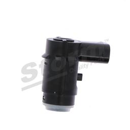 Capteur, aide au stationnement STORM QUALITY PARTS 777136
