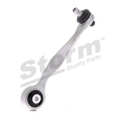Bras de liaison, suspension de roue STORM QUALITY PARTS 10251