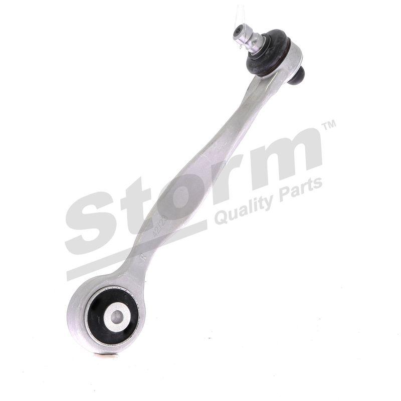 Bras de liaison, suspension de roue STORM QUALITY PARTS 10251