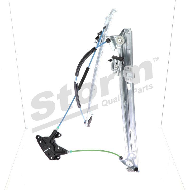 Lève-vitre STORM QUALITY PARTS 56078