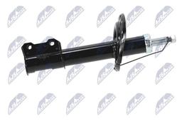 Amortisseur NTY A-PL-053