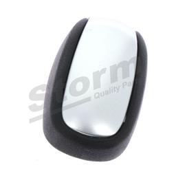 Pommeau STORM QUALITY PARTS 8103008